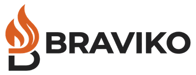 Braviko